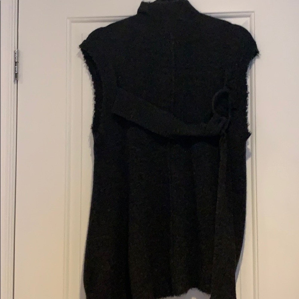 Philip Lim pullover - Picture 6 of 11